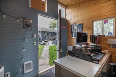 806 Rosehill Road, Kaukauna, WI 54130 - Photo 37