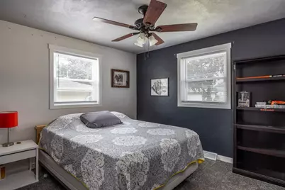 806 Rosehill Road, Kaukauna, WI 54130 - Photo 23