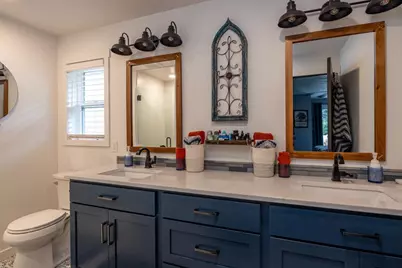 806 Rosehill Road, Kaukauna, WI 54130 - Photo 17