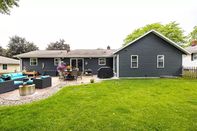 806 Rosehill Road, Kaukauna, WI 54130 - Photo 41