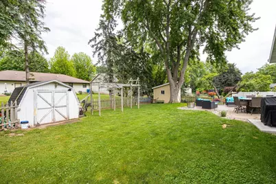 806 Rosehill Road, Kaukauna, WI 54130 - Photo 43