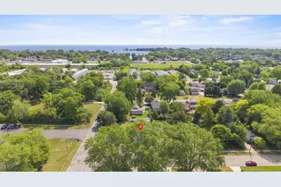 2352 Mount Vernon Street, Oshkosh, WI 54901 - Photo 17