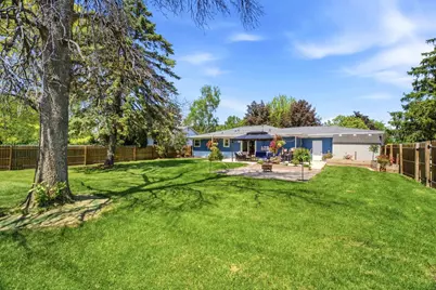 824 W Cecil Street, Neenah, WI 54956 - Photo 31