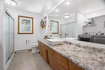 824 W Cecil Street, Neenah, WI 54956 - Photo 13