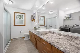 824 W Cecil St, Neenah, WI 54956 - Photo 13