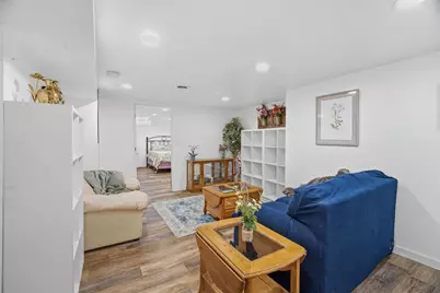 824 W Cecil Street, Neenah, WI 54956 - Photo 21