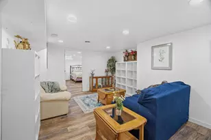 824 W Cecil St, Neenah, WI 54956 - Photo 21