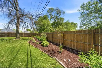 824 W Cecil Street, Neenah, WI 54956 - Photo 33