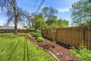 824 W Cecil St, Neenah, WI 54956 - Photo 33