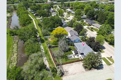 824 W Cecil Street, Neenah, WI 54956 - Photo 35