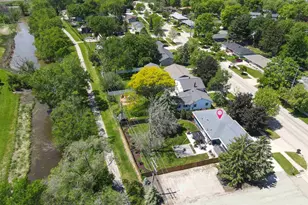 824 W Cecil St, Neenah, WI 54956 - Photo 35