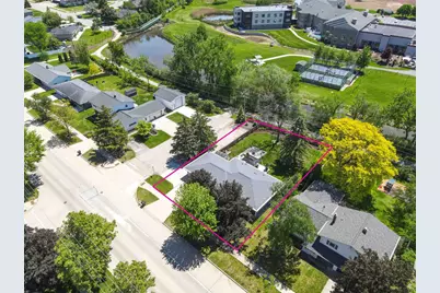 824 W Cecil Street, Neenah, WI 54956 - Photo 37