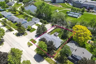 824 W Cecil St, Neenah, WI 54956 - Photo 37
