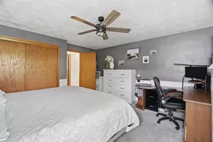 824 W Cecil St, Neenah, WI 54956 - Photo 15