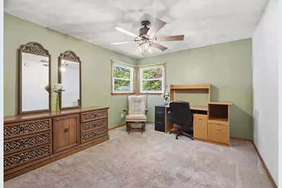 824 W Cecil Street, Neenah, WI 54956 - Photo 17