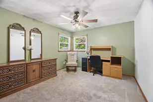 824 W Cecil St, Neenah, WI 54956 - Photo 17