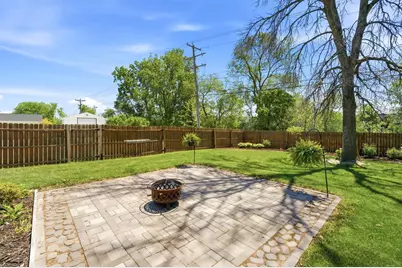 824 W Cecil Street, Neenah, WI 54956 - Photo 29