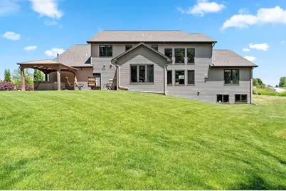 W4269 Rose Tree Drive, Appleton, WI 54913 - Photo 5