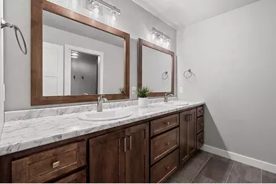 W4269 Rose Tree Drive, Appleton, WI 54913 - Photo 57