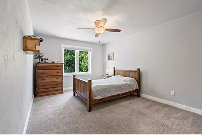 W4269 Rose Tree Drive, Appleton, WI 54913 - Photo 61