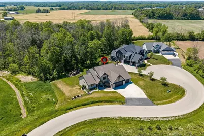 W4269 Rose Tree Drive, Appleton, WI 54913 - Photo 87