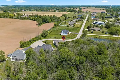 W4269 Rose Tree Drive, Appleton, WI 54913 - Photo 79