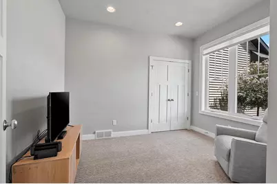 W4269 Rose Tree Drive, Appleton, WI 54913 - Photo 63
