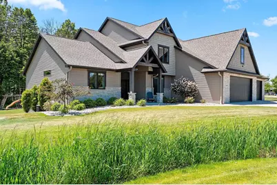 W4269 Rose Tree Drive, Appleton, WI 54913 - Photo 3