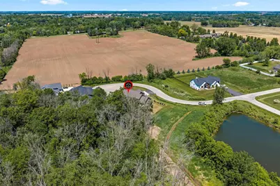 W4269 Rose Tree Drive, Appleton, WI 54913 - Photo 77