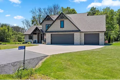 W4269 Rose Tree Drive, Appleton, WI 54913 - Photo 81