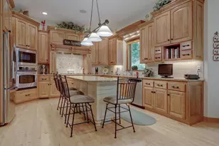 422 Bosworth Ln, Neenah, WI 54956 - Photo 21