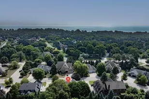 422 Bosworth Ln, Neenah, WI 54956 - Photo 55
