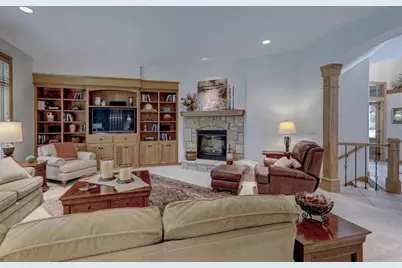 422 Bosworth Lane, Neenah, WI 54956 - Photo 19
