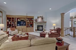 422 Bosworth Ln, Neenah, WI 54956 - Photo 19