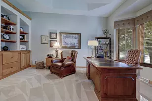422 Bosworth Ln, Neenah, WI 54956 - Photo 15