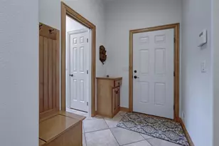 422 Bosworth Ln, Neenah, WI 54956 - Photo 27