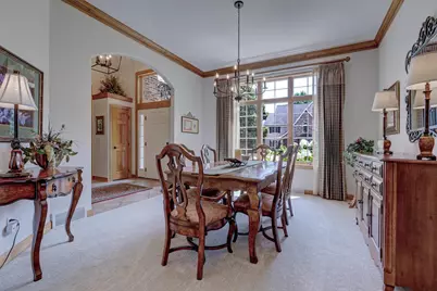422 Bosworth Lane, Neenah, WI 54956 - Photo 17