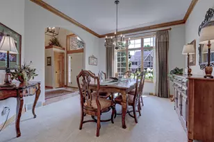 422 Bosworth Ln, Neenah, WI 54956 - Photo 17