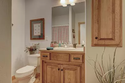 422 Bosworth Lane, Neenah, WI 54956 - Photo 47