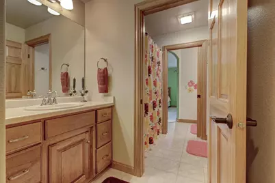 422 Bosworth Lane, Neenah, WI 54956 - Photo 41