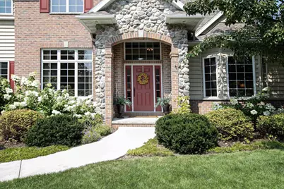 422 Bosworth Lane, Neenah, WI 54956 - Photo 13