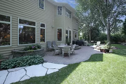 422 Bosworth Lane, Neenah, WI 54956 - Photo 7