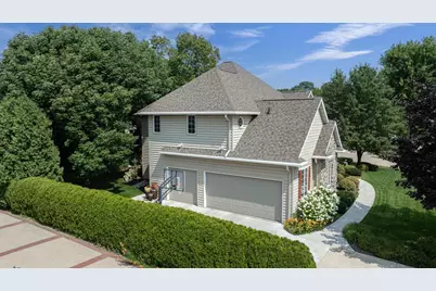 422 Bosworth Lane, Neenah, WI 54956 - Photo 51