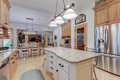422 Bosworth Lane, Neenah, WI 54956 - Photo 23