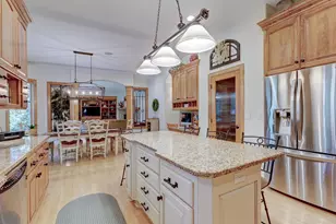 422 Bosworth Ln, Neenah, WI 54956 - Photo 23