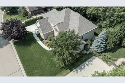 422 Bosworth Lane, Neenah, WI 54956 - Photo 53