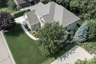 422 Bosworth Ln, Neenah, WI 54956 - Photo 53