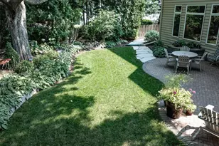 422 Bosworth Ln, Neenah, WI 54956 - Photo 59