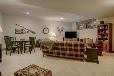 422 Bosworth Lane, Neenah, WI 54956 - Photo 43