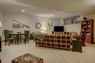 422 Bosworth Ln, Neenah, WI 54956 - Photo 43